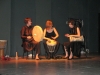 percussions20jahre